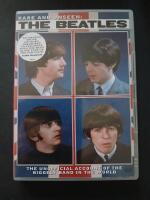 The Beatles - Rare and Unseen (5526)