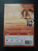 The last song (5535)