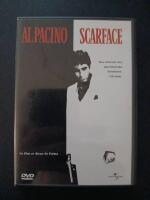 Scarface (4788)