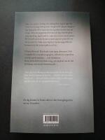 F&ouml;r dig blottad (Crossfireserien kpl. 5 vol.,)