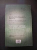 F&ouml;r dig blottad (Crossfireserien kpl. 5 vol.,)