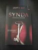 Synda