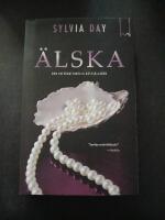 &Auml;lska