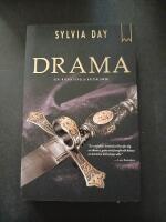 Drama