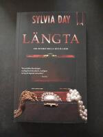 L&auml;ngta