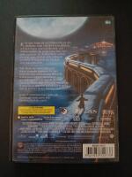 Polarexpressen (5603)
