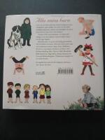 Alla mina barn