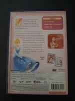 Prinsess-Sagor vol. 1 (5627)