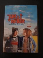 Tur & Retur (5628)