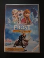 FROST - Sing-Along-Utg&aring;va (5630)