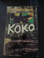 KOKO