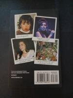 Amy Winehouse : the biography, 1983-2011 (Eng. Text)