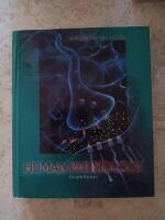 Human physiology (Eng. text)