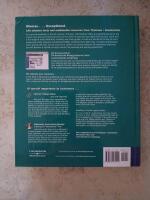 Human physiology (Eng. text)