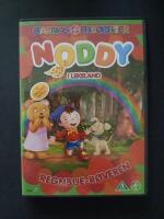 Noddy i lekeland (5644)