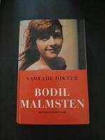 Samlade dikter