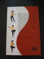 Qigong : S&aring; finner du din inre energi