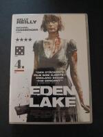 Eden Lake (5655)
