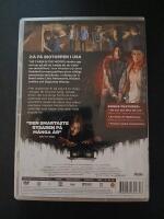 The Cabin in The Woods (5660) Kult!!!