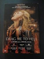 Drag me to hell (5664)