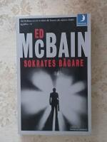 Sokrates b&auml;gare