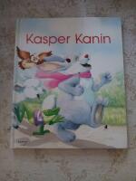 Kasper Kanin