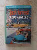 Jack Forrest i Los Angeles (1324)