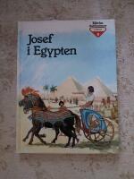 Josef i Egypten