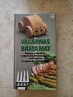 V&auml;garnas b&auml;sta mat