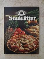Sm&aring;r&auml;tter
