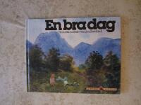 En bra dag