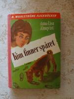 Kim finner sp&aring;ret (965)