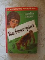 Kim finner sp&aring;ret (965)