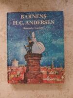 Barnens H.C. Andersen