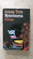 Myteristerna