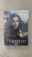 DERAILED (501)