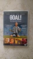 GOAL! (509)