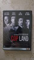 COP LAND (521)