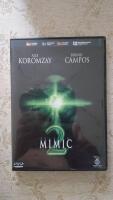 MIMIC 2 (526)