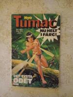 TUMAC nr: 1/1979 (L&auml;sex)