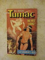 TUMAC nr: 2/1979 (L&auml;sex)