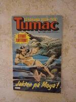 TUMAC nr: 4/1980 (L&auml;sex)