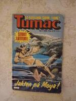 TUMAC nr: 4/1980 (L&auml;sex)