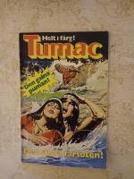 TUMAC nr: 5/1980 (L&auml;sex)