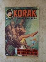 KORAK nr: 16/1975 (FN) (S534)