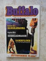 Buffalo nr: 4/1977 (FN) (956)