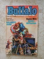 Buffalo nr: 10/1979 (FN) (1015)