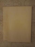 Karl-Alfred - Ett ruskigt komplex (nr:3) (G+) (A34)