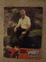 KNASEN album nr: 13 (FN+) (A46)