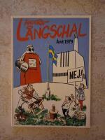 Anders L&aring;ngschal (tr.1979) (FN) (A166)